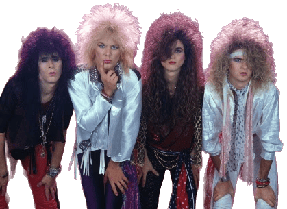 xmj7nhz4wxrmw0cx9498grxrfr_preview_0-ezremove (1)