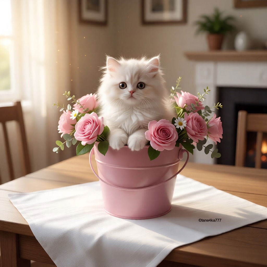 Мои работы в "Шедевруме" (tane4ka 777)