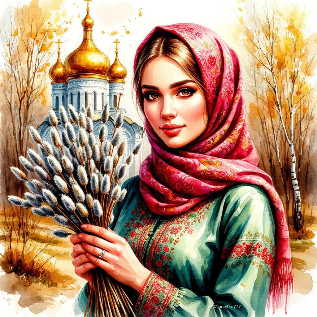 Мои работы в "Шедевруме" (tane4ka 777)