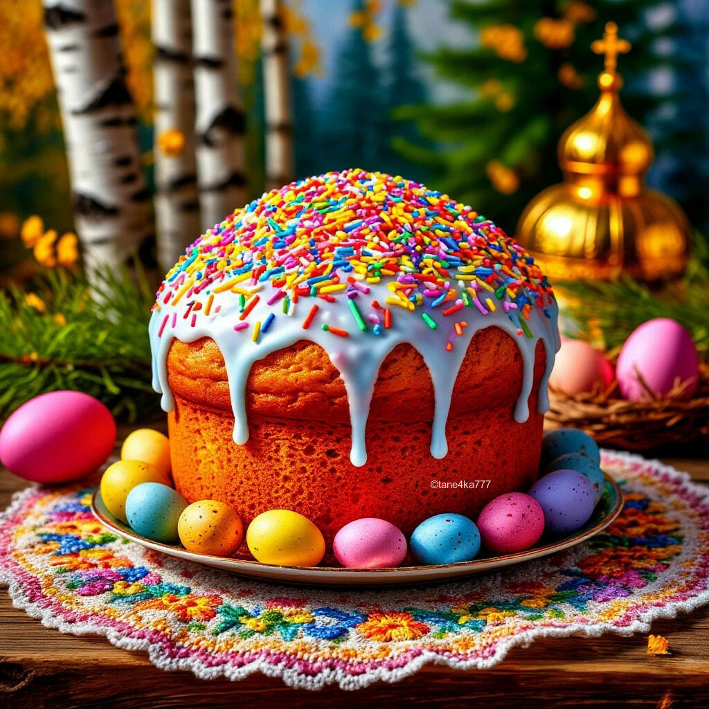 Мои работы в "Шедевруме" (tane4ka 777)