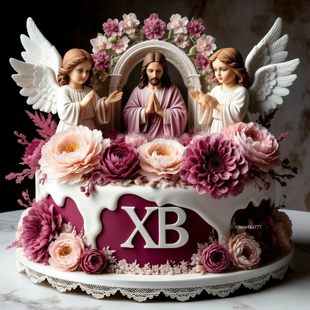 Мои работы в "Шедевруме" (tane4ka 777)