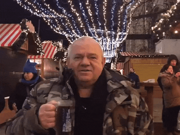 ezgif-4-7c3dec2a92c6