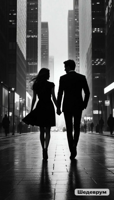 731b51a6f81211f082e1c611f559fbbf