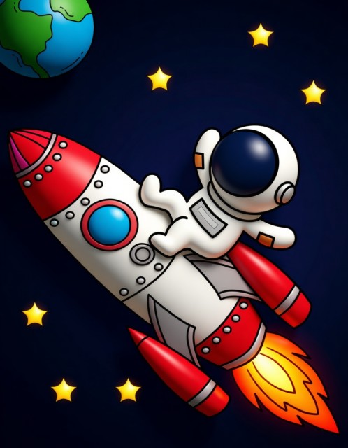 xkfwbb8881rmt0cxcdzvxhj2yr_result_0