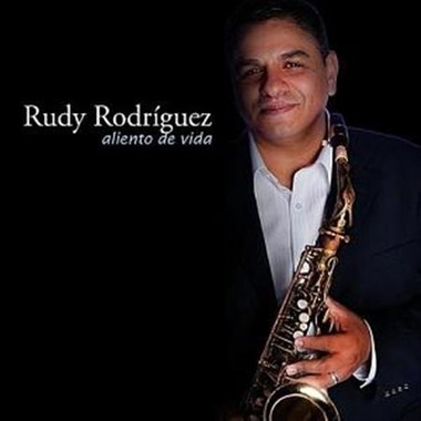 Rudy