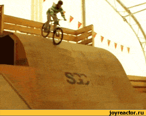 %D0%BB%D0%B8%D1%87%D0%BD%D0%BE%D0%B5-%D1%81%D0%BF%D0%BE%D1%80%D1%82-%D0%B3%D0%B8%D1%84%D0%BA%D0%B8-6