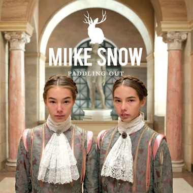 Mike