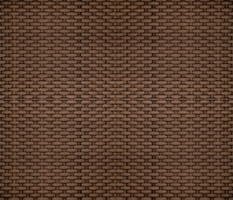 плетение -дерево-_