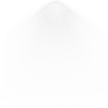 Свет лампы-белый