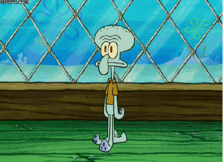 gifs_14