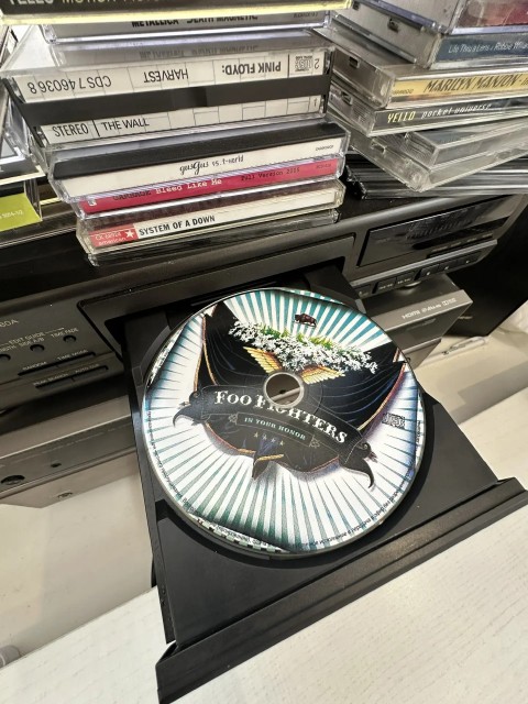 30679b8d-85c1-4a81-91f7-4bff7049e34c