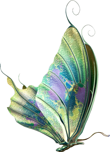 82b532a029f83530126e77f21880ba17_full