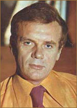 Сайфулин Геннадий