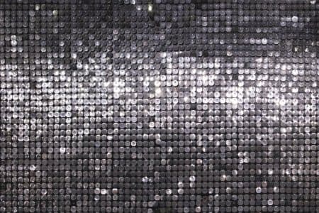 1673208299_grizly-club-p-besshovnaya-tekstura-paietok-1