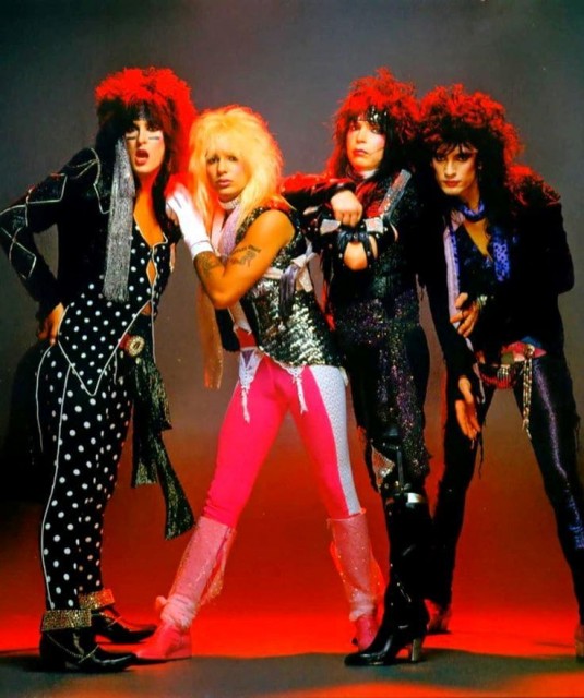 a822b45579bd61476f28f6318f29ac84