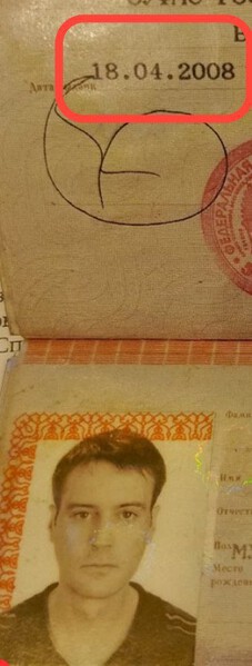 result_photo_2026-04-19_09-59-37