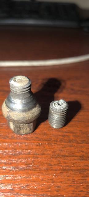 IMG_20260419_102712_0938