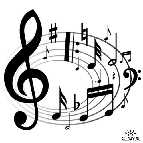 1228768332_korea-music-clipartmusic1