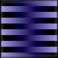 0_6e3ac_cc781a7d_L