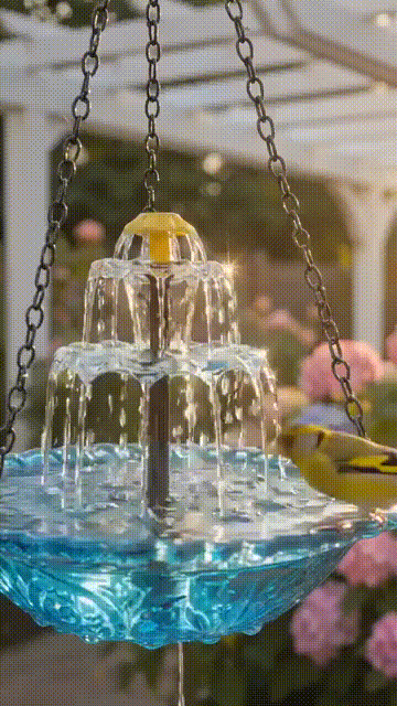 0dec73f92ffb9a27c9102806cb52b725_360w