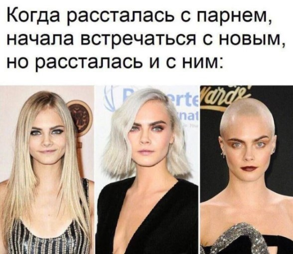 1777042235392