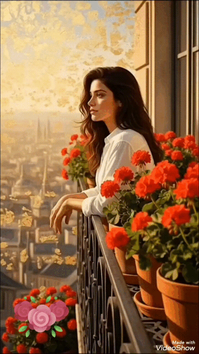 72f1d22fa1d6428b8eafd6da66476bae_720w (1)