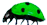 коровка