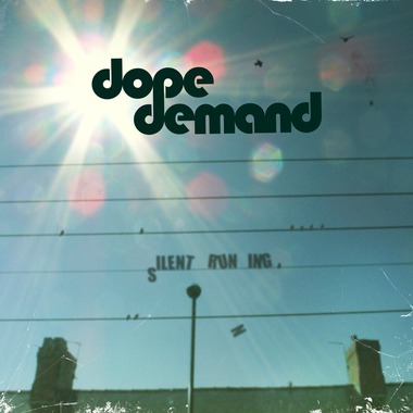 D0pedemand