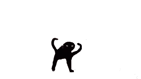 ЪУЪ