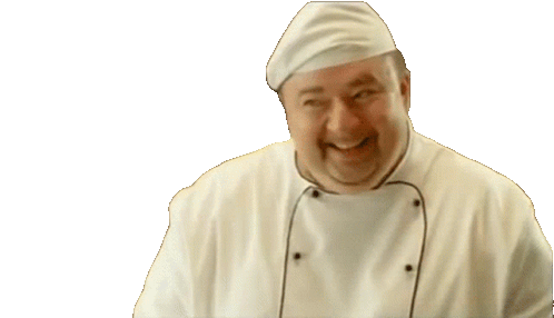cook2