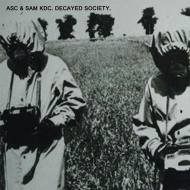 ASC