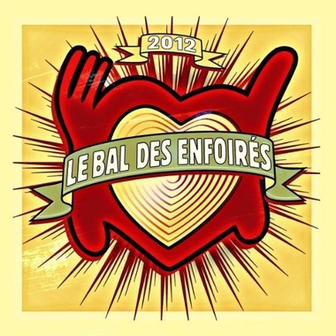Les