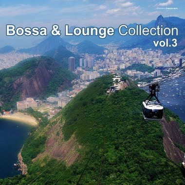 bossa