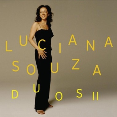 Luciana