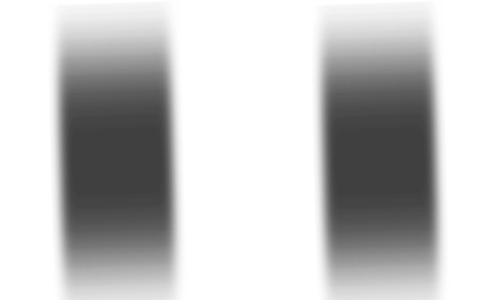 тени 2