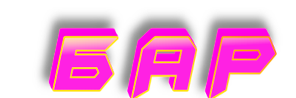 79