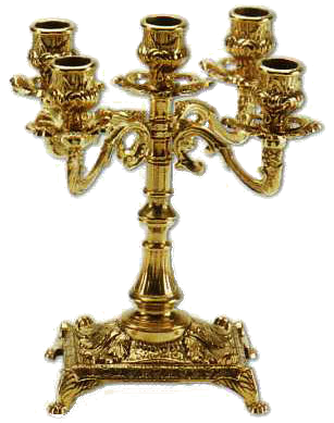 kandelyabr-alberti-livio-veneciya-na-5-svechey-pod-zoloto