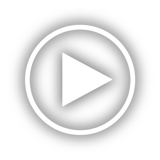 pngwing.com