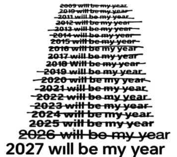 hy4juh6k7l8;l9