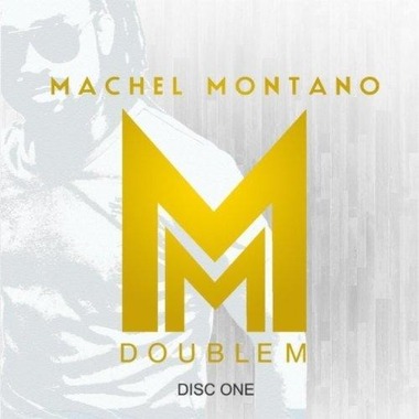 Machel
