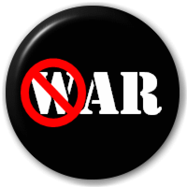 no_war