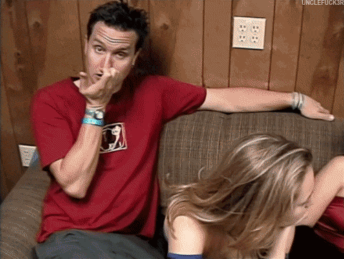 гифки-козюля-песочница-125250