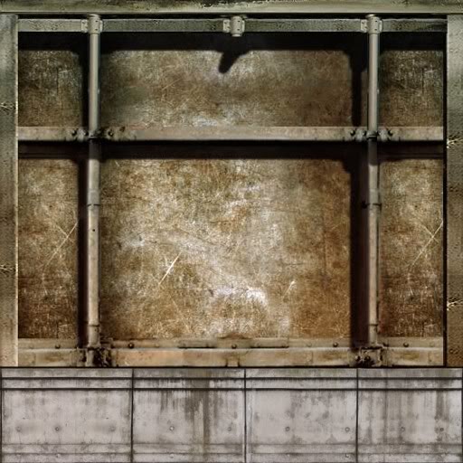 wall2