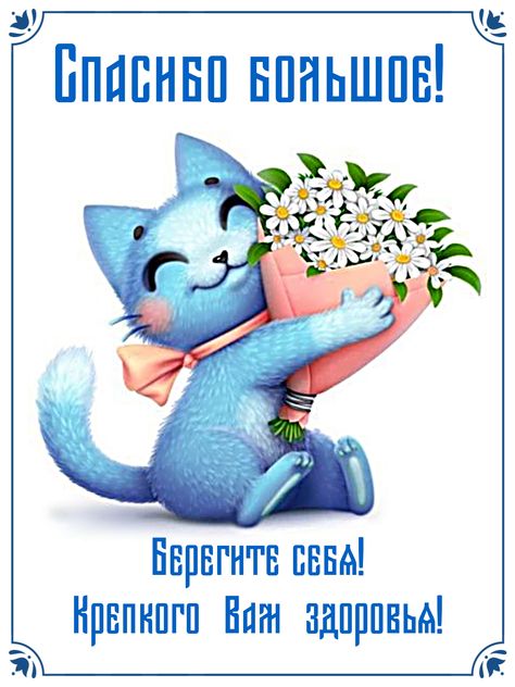 c7e0166e44225cd874772756e9481854
