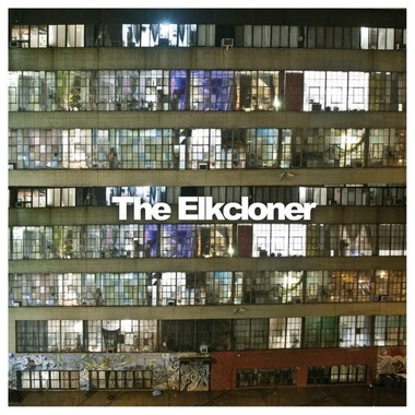 elklonr