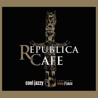 repub