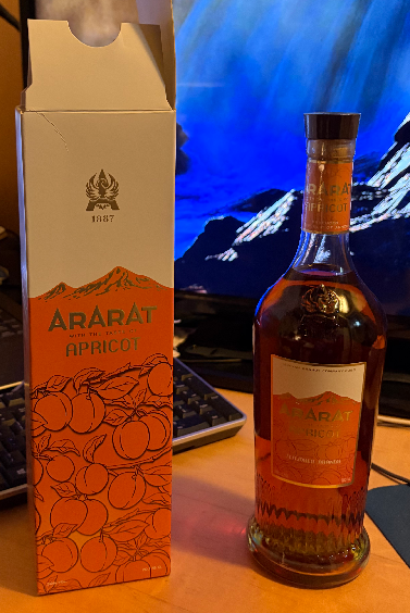 cognac1