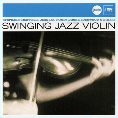 swing