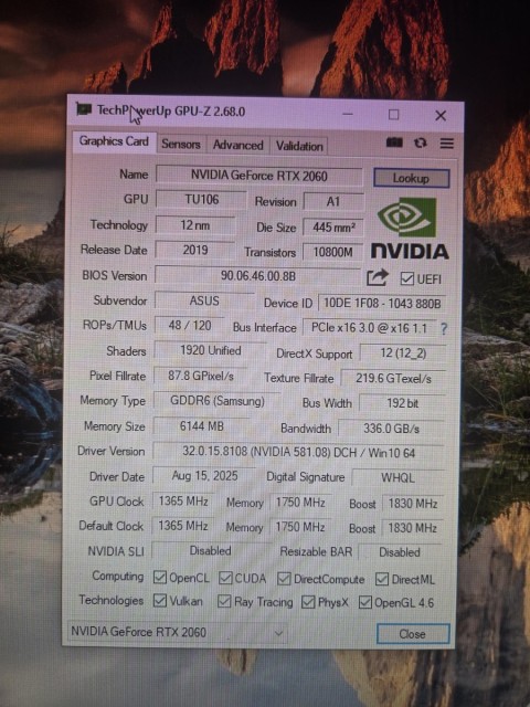 2060stat