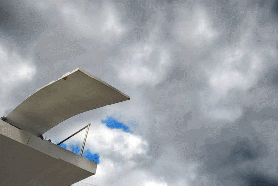 post-3-12522251925450-1